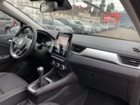 Renault Captur II 1.0 TCe 90 Intens - <small></small> 21.400 € <small></small> - #6