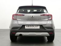 Renault Captur II 1.0 TCE 90CH BUSINESS -21 - <small></small> 15.180 € <small>TTC</small> - #3