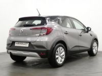 Renault Captur II 1.0 TCE 90CH BUSINESS -21 - <small></small> 15.180 € <small>TTC</small> - #4