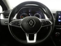 Renault Captur II 1.0 TCE 90CH BUSINESS -21 - <small></small> 15.180 € <small>TTC</small> - #11