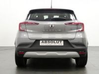 Renault Captur II 1.0 TCE 90CH BUSINESS -21 - <small></small> 15.380 € <small>TTC</small> - #3