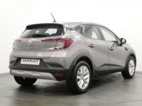 Renault Captur II 1.0 TCE 90CH BUSINESS -21 - <small></small> 15.380 € <small>TTC</small> - #4