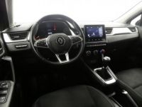 Renault Captur II 1.0 TCE 90CH BUSINESS -21 - <small></small> 15.380 € <small>TTC</small> - #6