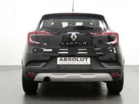 Renault Captur II 1.0 TCE 90CH BUSINESS -21 - <small></small> 14.480 € <small>TTC</small> - #3