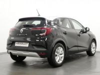 Renault Captur II 1.0 TCE 90CH BUSINESS -21 - <small></small> 14.480 € <small>TTC</small> - #4