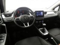 Renault Captur II 1.0 TCE 90CH BUSINESS -21 - <small></small> 14.480 € <small>TTC</small> - #6