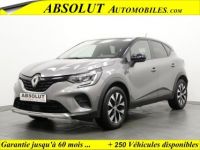 Renault Captur II 1.0 TCE 90CH EVOLUTION - <small></small> 17.580 € <small>TTC</small> - #1