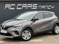 Renault Captur II 1.0 TCE 90CH EVOLUTION - <small></small> 15.990 € <small>TTC</small> - #1