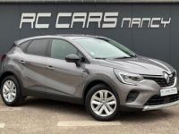 Renault Captur II 1.0 TCE 90CH EVOLUTION - <small></small> 15.990 € <small>TTC</small> - #2