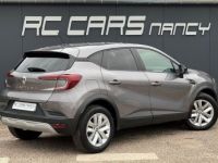 Renault Captur II 1.0 TCE 90CH EVOLUTION - <small></small> 15.990 € <small>TTC</small> - #3