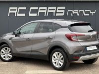 Renault Captur II 1.0 TCE 90CH EVOLUTION - <small></small> 15.990 € <small>TTC</small> - #4