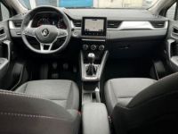 Renault Captur II 1.0 TCE 90CH EVOLUTION - <small></small> 15.990 € <small>TTC</small> - #9