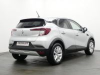 Renault Captur II 1.0 TCE 90CH EVOLUTION - <small></small> 15.580 € <small>TTC</small> - #4