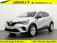 Renault Captur II 1.0 TCE 90CH EVOLUTION - <small></small> 15.980 € <small>TTC</small> - #1