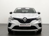 Renault Captur II 1.0 TCE 90CH EVOLUTION - <small></small> 15.980 € <small>TTC</small> - #2