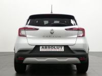 Renault Captur II 1.0 TCE 90CH EVOLUTION - <small></small> 15.980 € <small>TTC</small> - #3