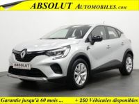 Renault Captur II 1.0 TCE 90CH EVOLUTION - <small></small> 16.180 € <small>TTC</small> - #1