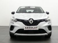 Renault Captur II 1.0 TCE 90CH EVOLUTION - <small></small> 16.180 € <small>TTC</small> - #2