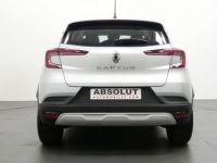 Renault Captur II 1.0 TCE 90CH EVOLUTION - <small></small> 16.180 € <small>TTC</small> - #3