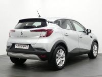 Renault Captur II 1.0 TCE 90CH EVOLUTION - <small></small> 16.180 € <small>TTC</small> - #4