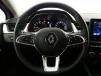 Renault Captur II 1.0 TCE 90CH EVOLUTION - <small></small> 16.180 € <small>TTC</small> - #11