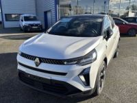 Renault Captur II 1.0 TCE 90CH TECHNO - <small></small> 23.490 € <small>TTC</small> - #1