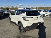 Renault Captur II 1.0 TCE 90CH TECHNO - <small></small> 23.490 € <small>TTC</small> - #7