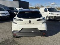 Renault Captur II 1.0 TCE 90CH TECHNO - <small></small> 23.490 € <small>TTC</small> - #4