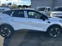 Renault Captur II 1.0 TCE 90CH TECHNO - <small></small> 23.490 € <small>TTC</small> - #8