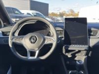 Renault Captur II 1.0 TCE 90CH TECHNO - <small></small> 23.490 € <small>TTC</small> - #13