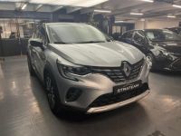 Renault Captur II 1.3 MILD HYBRID 160 ICONIC EDC - <small></small> 20.990 € <small>TTC</small> - #2