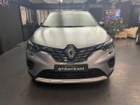 Renault Captur II 1.3 MILD HYBRID 160 ICONIC EDC - <small></small> 20.990 € <small>TTC</small> - #4