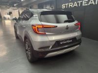 Renault Captur II 1.3 MILD HYBRID 160 ICONIC EDC - <small></small> 20.990 € <small>TTC</small> - #44