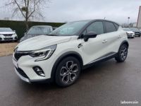 Renault Captur II 1.3 TCE 130 CH Intens - <small></small> 15.990 € <small>TTC</small> - #1