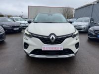 Renault Captur II 1.3 TCE 130 CH Intens - <small></small> 15.990 € <small>TTC</small> - #2