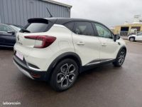 Renault Captur II 1.3 TCE 130 CH Intens - <small></small> 15.990 € <small>TTC</small> - #4