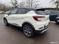 Renault Captur II 1.3 TCE 130 CH Intens - <small></small> 15.990 € <small>TTC</small> - #6