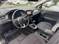 Renault Captur II 1.3 TCE 130 CH Intens - <small></small> 15.990 € <small>TTC</small> - #7