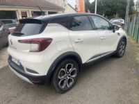 Renault Captur II 1.3 TCE 130CH FAP INTENS - 20 - <small></small> 14.990 € <small>TTC</small> - #2