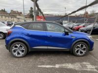 Renault Captur II 1.3 TCe 140 EDC FAP R.S. Line - <small></small> 19.990 € <small>TTC</small> - #3