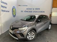 Renault Captur II 1.3 TCE 140CH FAP BUSINESS - 21 - <small></small> 16.990 € <small>TTC</small> - #1