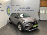 Renault Captur II 1.3 TCE 140CH FAP BUSINESS - 21 - <small></small> 16.990 € <small>TTC</small> - #2