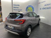 Renault Captur II 1.3 TCE 140CH FAP BUSINESS - 21 - <small></small> 16.990 € <small>TTC</small> - #4