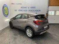 Renault Captur II 1.3 TCE 140CH FAP BUSINESS - 21 - <small></small> 16.990 € <small>TTC</small> - #5