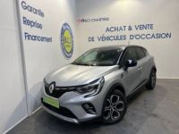 Renault Captur II 1.3 TCE 140CH FAP INTENS -21 - <small></small> 19.490 € <small>TTC</small> - #1