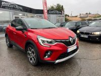 Renault Captur ii 1.3 tce 16v 130 cv - <small></small> 14.990 € <small>TTC</small> - #1