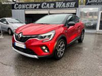 Renault Captur ii 1.3 tce 16v 130 cv - <small></small> 14.990 € <small>TTC</small> - #2