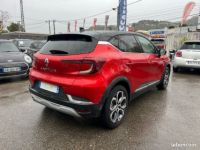 Renault Captur ii 1.3 tce 16v 130 cv - <small></small> 14.990 € <small>TTC</small> - #3