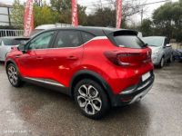 Renault Captur ii 1.3 tce 16v 130 cv - <small></small> 14.990 € <small>TTC</small> - #4