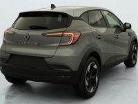 Renault Captur II 1.3 TCE MILD HYBRID 140CH TECHNO - <small></small> 25.490 € <small>TTC</small> - #2